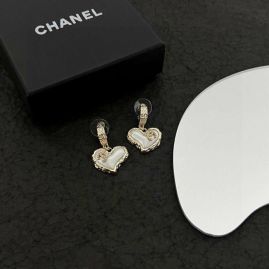 Picture of Chanel Earring _SKUChanelearring03cly424013